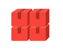 702@128x